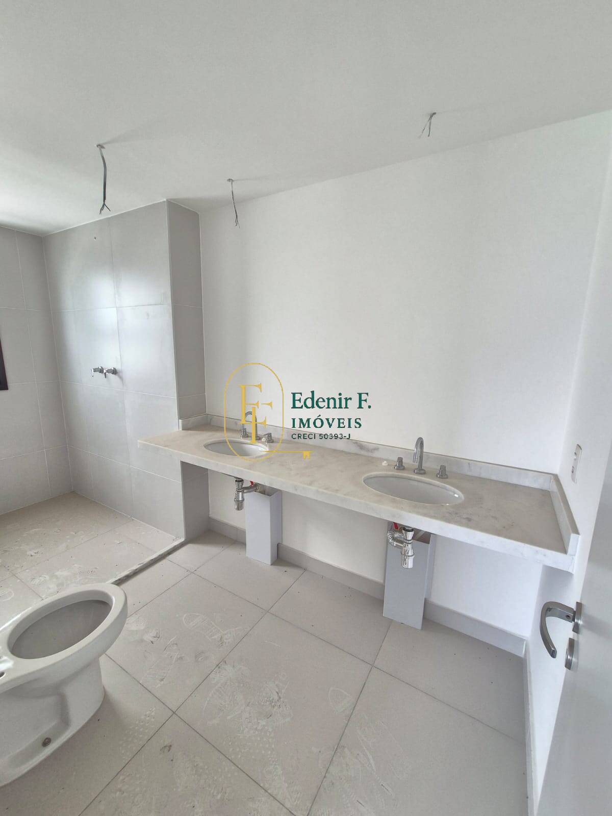Apartamento, 4 quartos, 179 m² - Foto 16