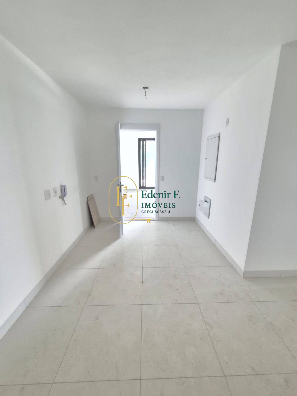 Apartamento, 4 quartos, 179 m² - Foto 19