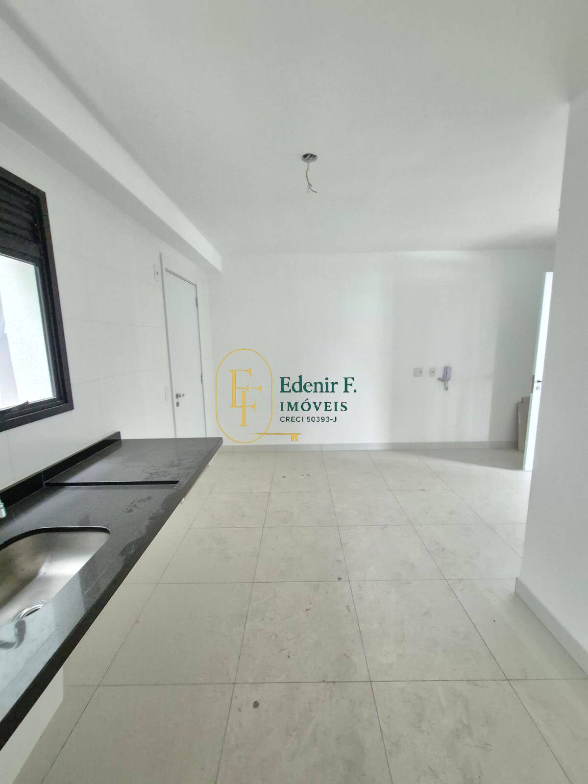 Apartamento, 4 quartos, 179 m² - Foto 18