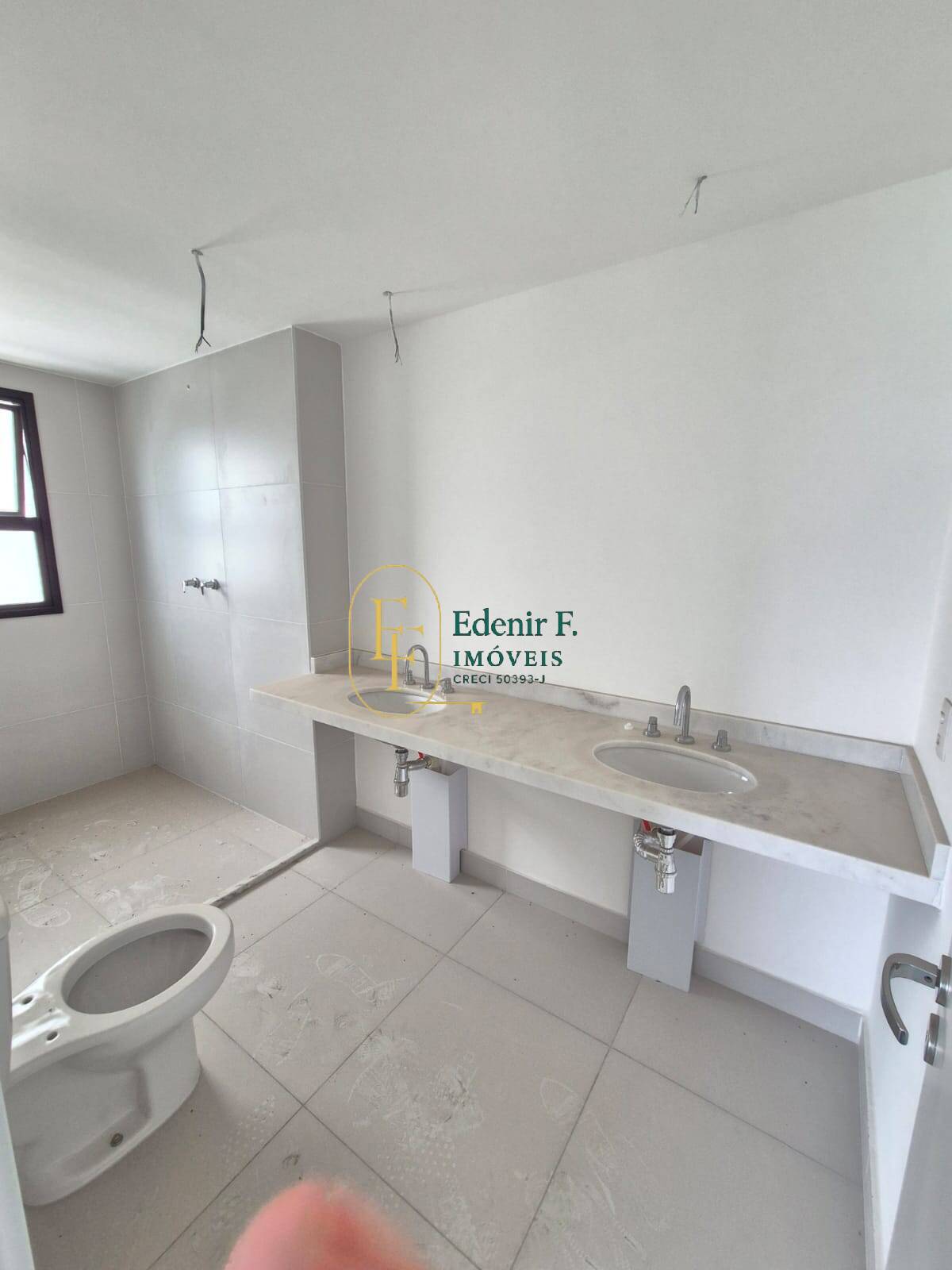 Apartamento, 4 quartos, 179 m² - Foto 20