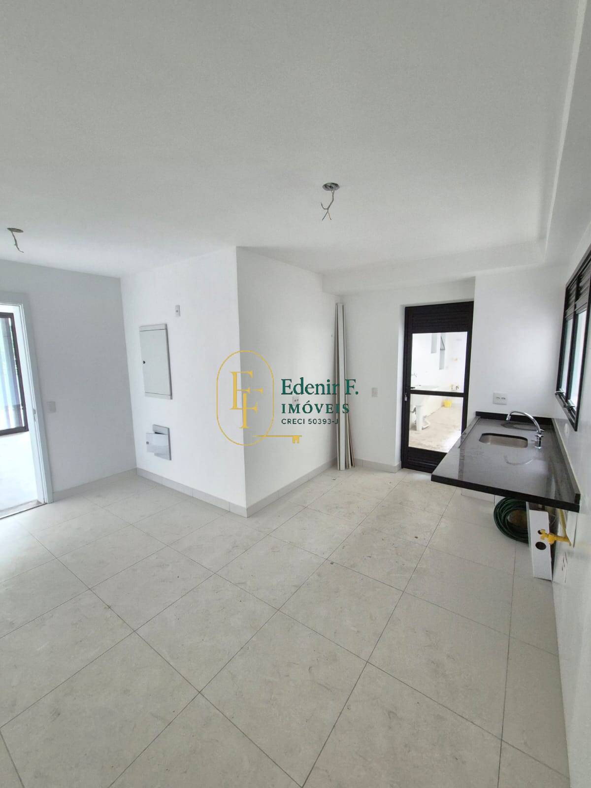 Apartamento, 4 quartos, 179 m² - Foto 21