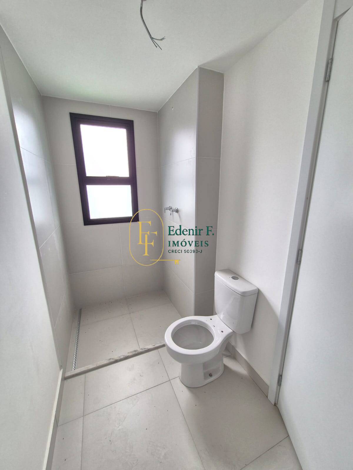 Apartamento, 4 quartos, 179 m² - Foto 22