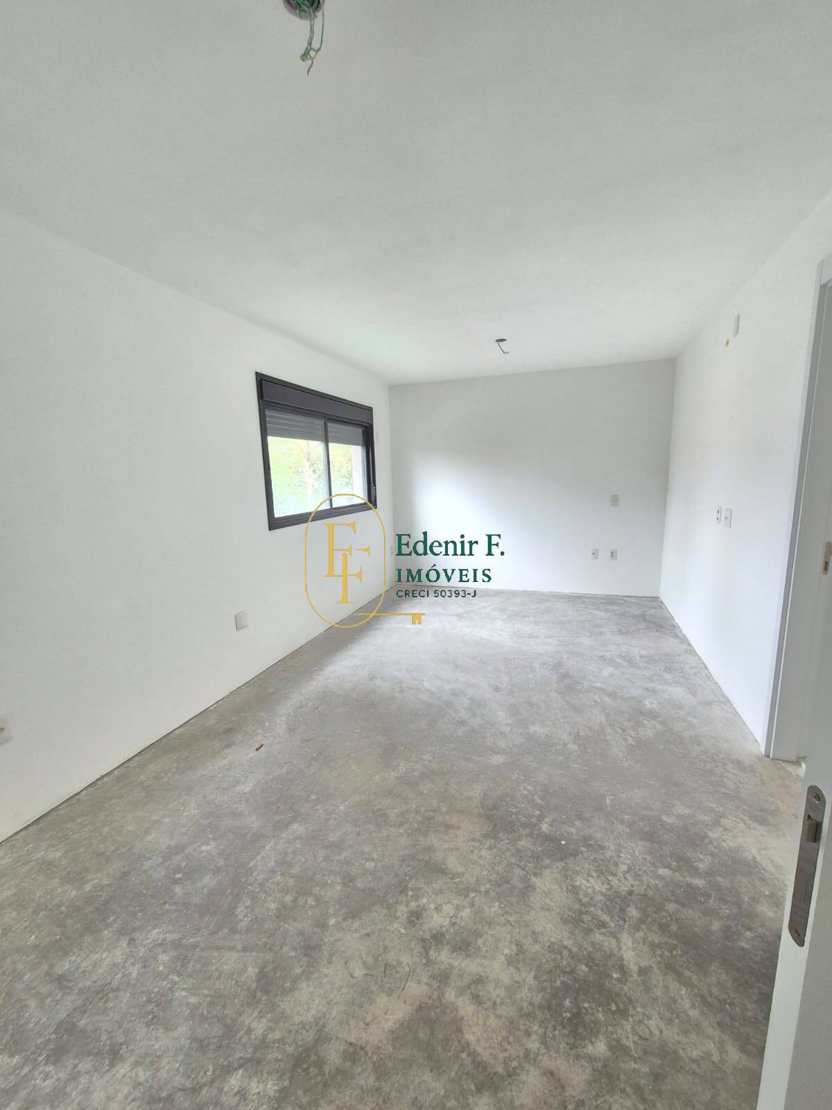Apartamento, 4 quartos, 179 m² - Foto 23