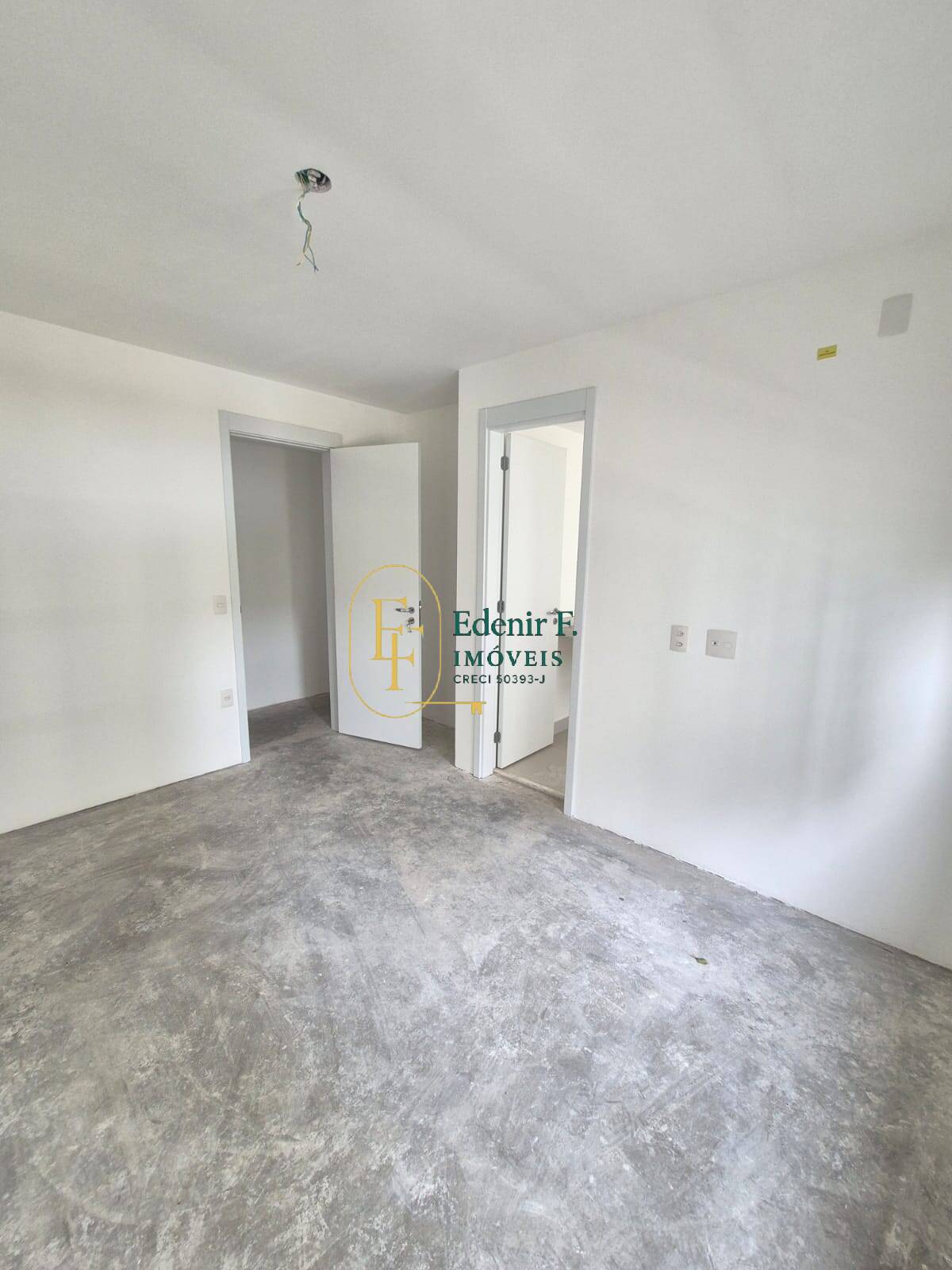Apartamento, 4 quartos, 179 m² - Foto 24