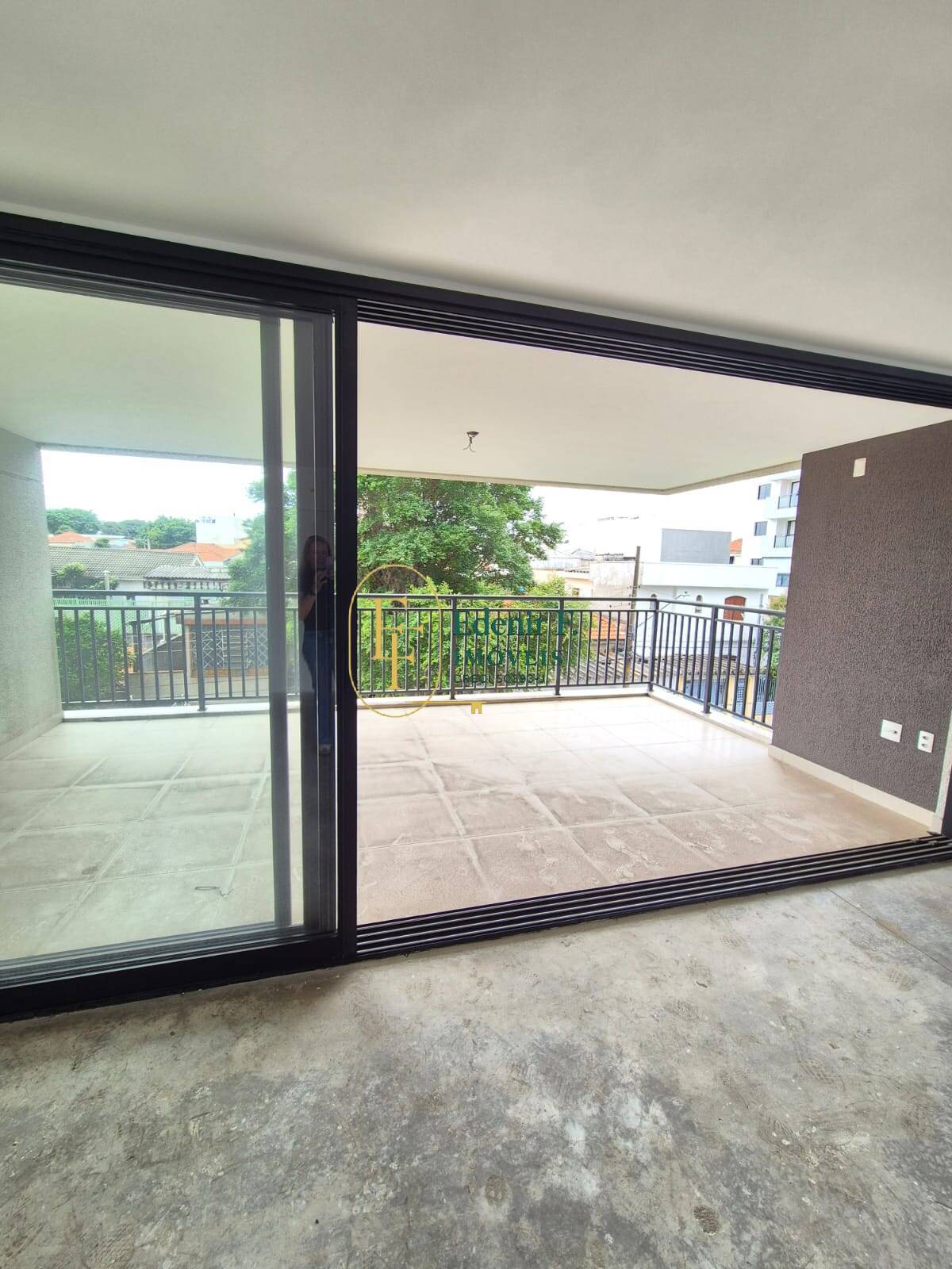 Apartamento, 4 quartos, 179 m² - Foto 25