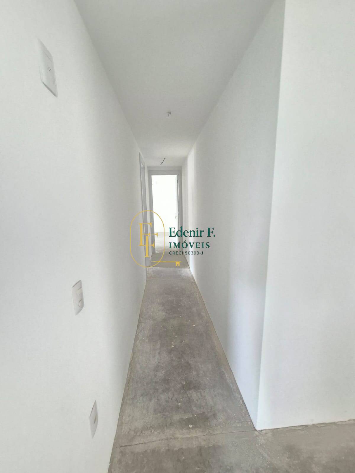 Apartamento, 4 quartos, 179 m² - Foto 26