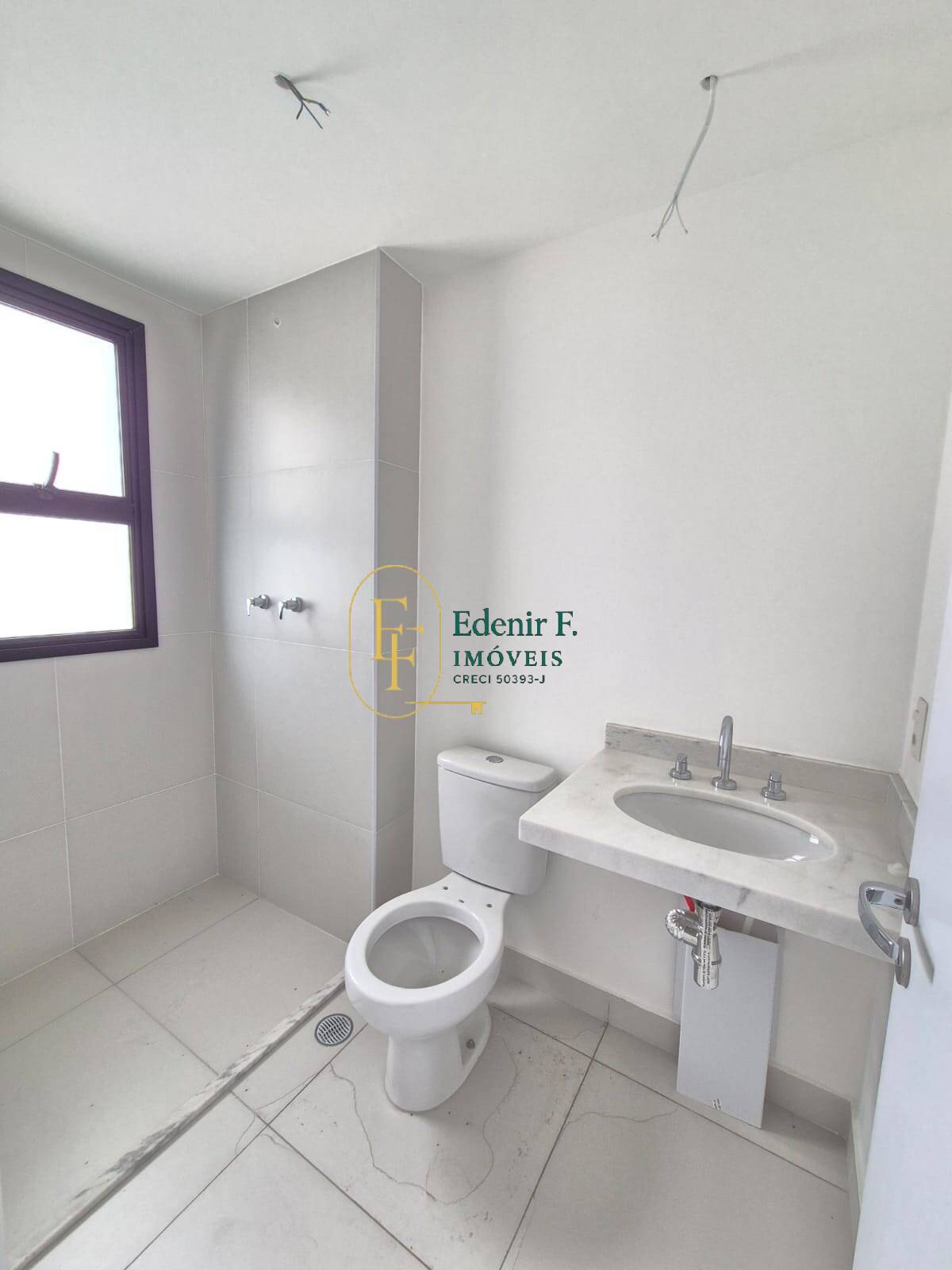 Apartamento, 4 quartos, 179 m² - Foto 27