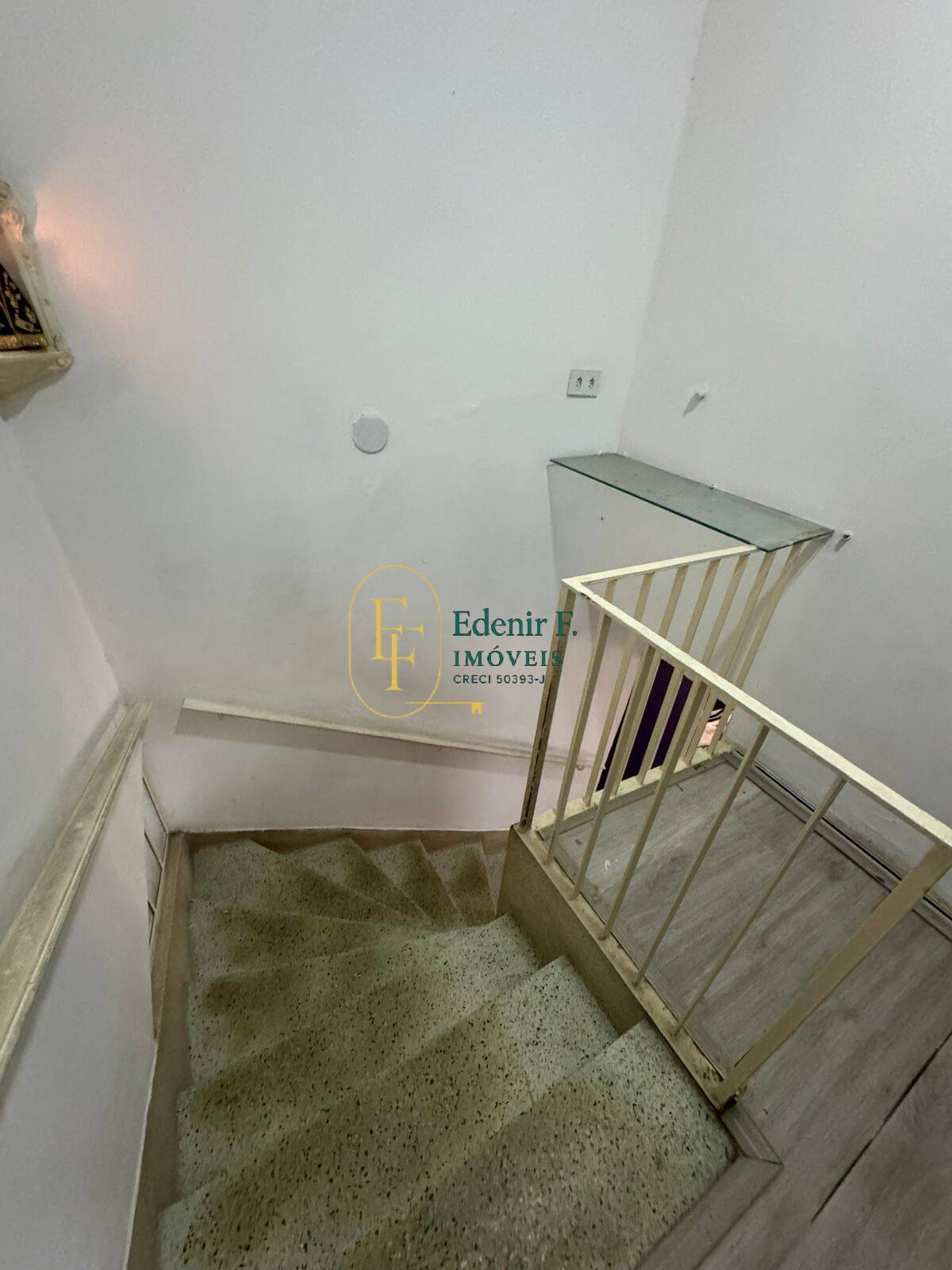 Casa, 4 quartos, 111 m² - Foto 2