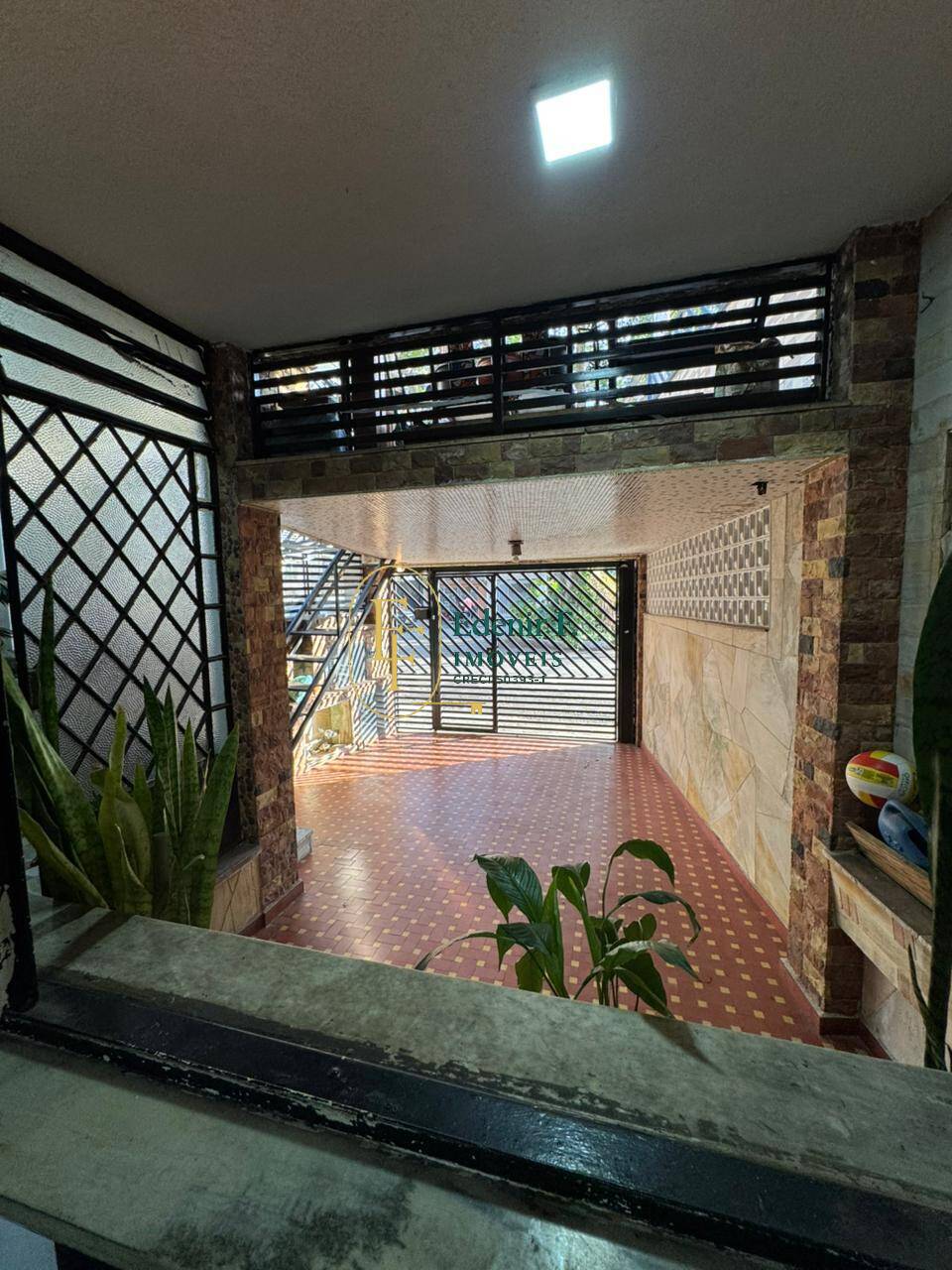 Casa, 4 quartos, 111 m² - Foto 4