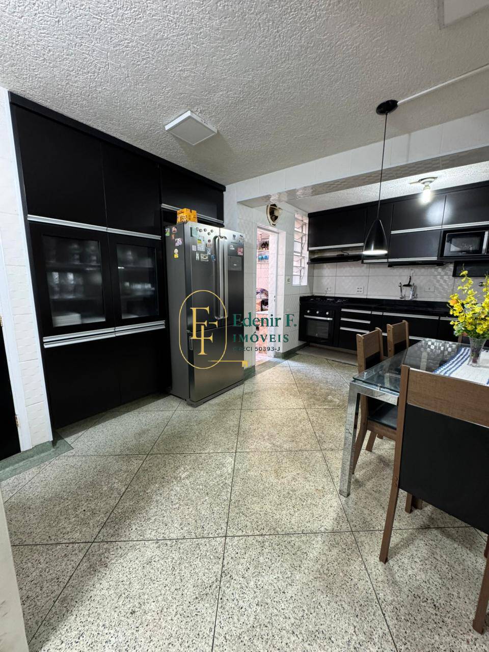 Casa, 4 quartos, 111 m² - Foto 3