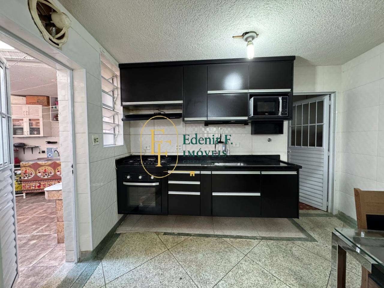 Casa, 4 quartos, 111 m² - Foto 8