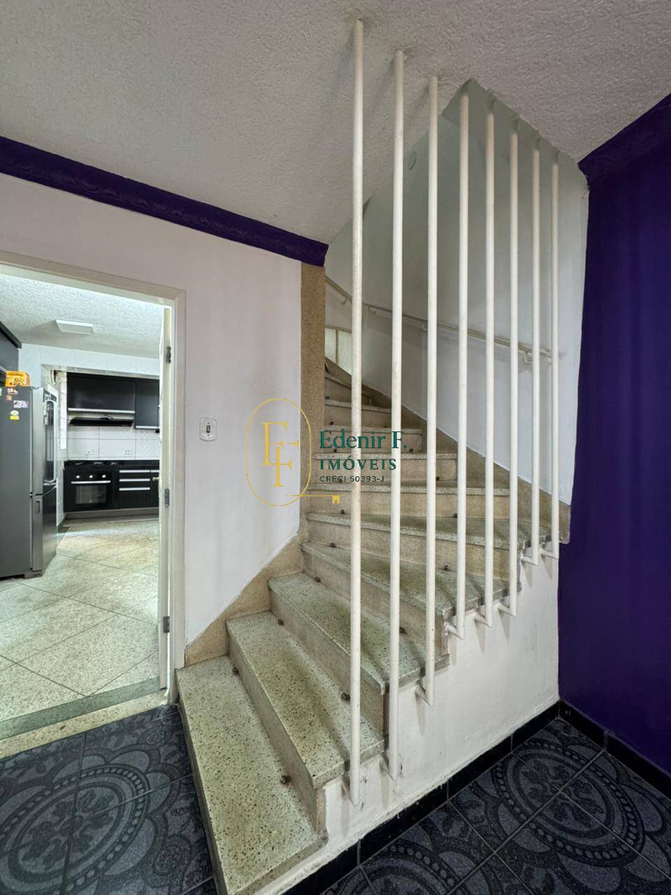 Casa, 4 quartos, 111 m² - Foto 9