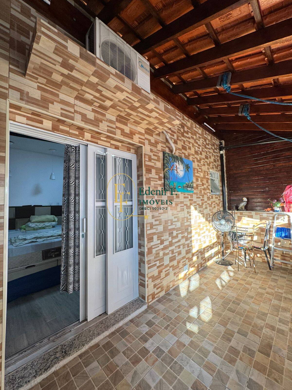 Casa, 4 quartos, 111 m² - Foto 10