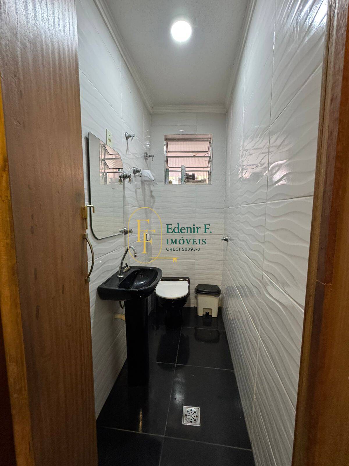 Casa, 4 quartos, 111 m² - Foto 12