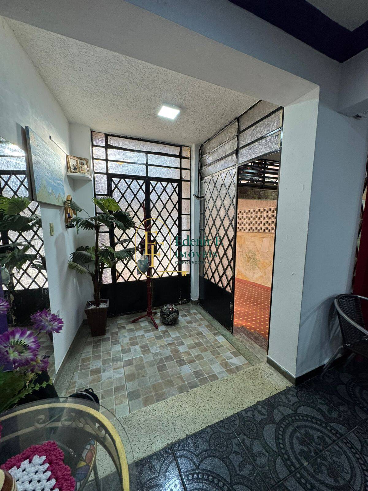 Casa, 4 quartos, 111 m² - Foto 14