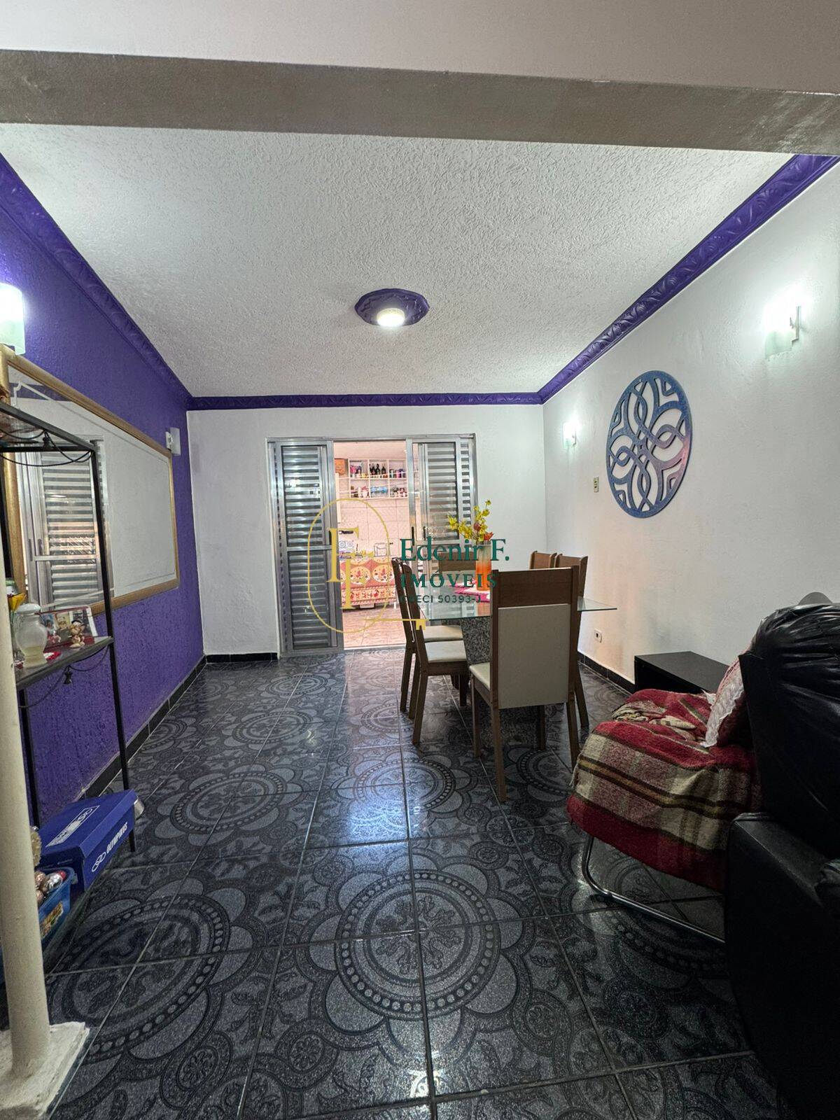 Casa, 4 quartos, 111 m² - Foto 15