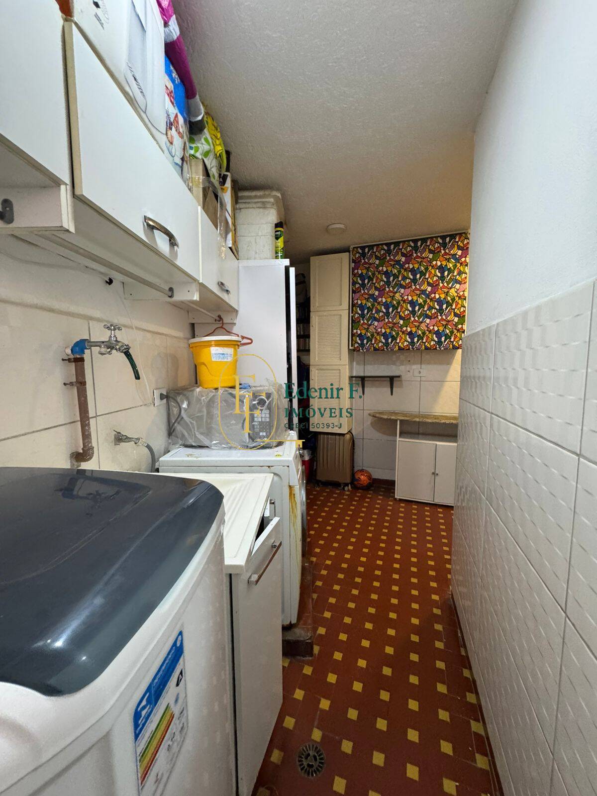 Casa, 4 quartos, 111 m² - Foto 16