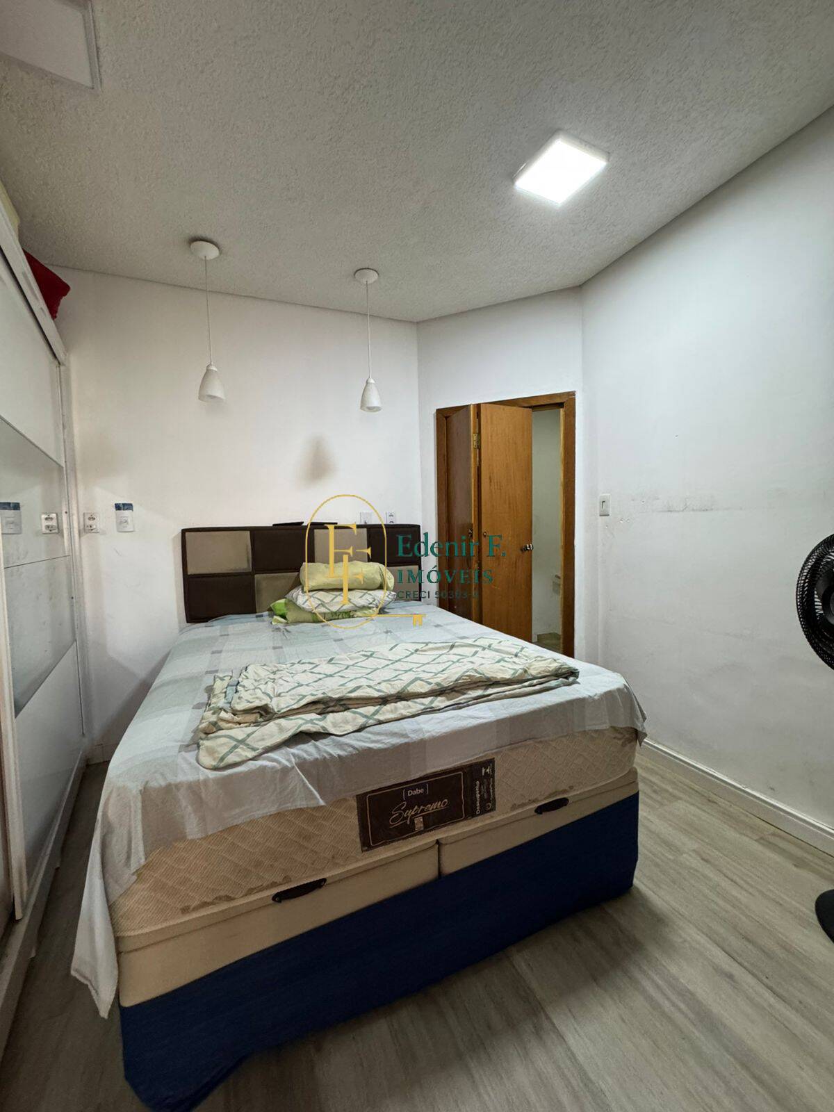 Casa, 4 quartos, 111 m² - Foto 17