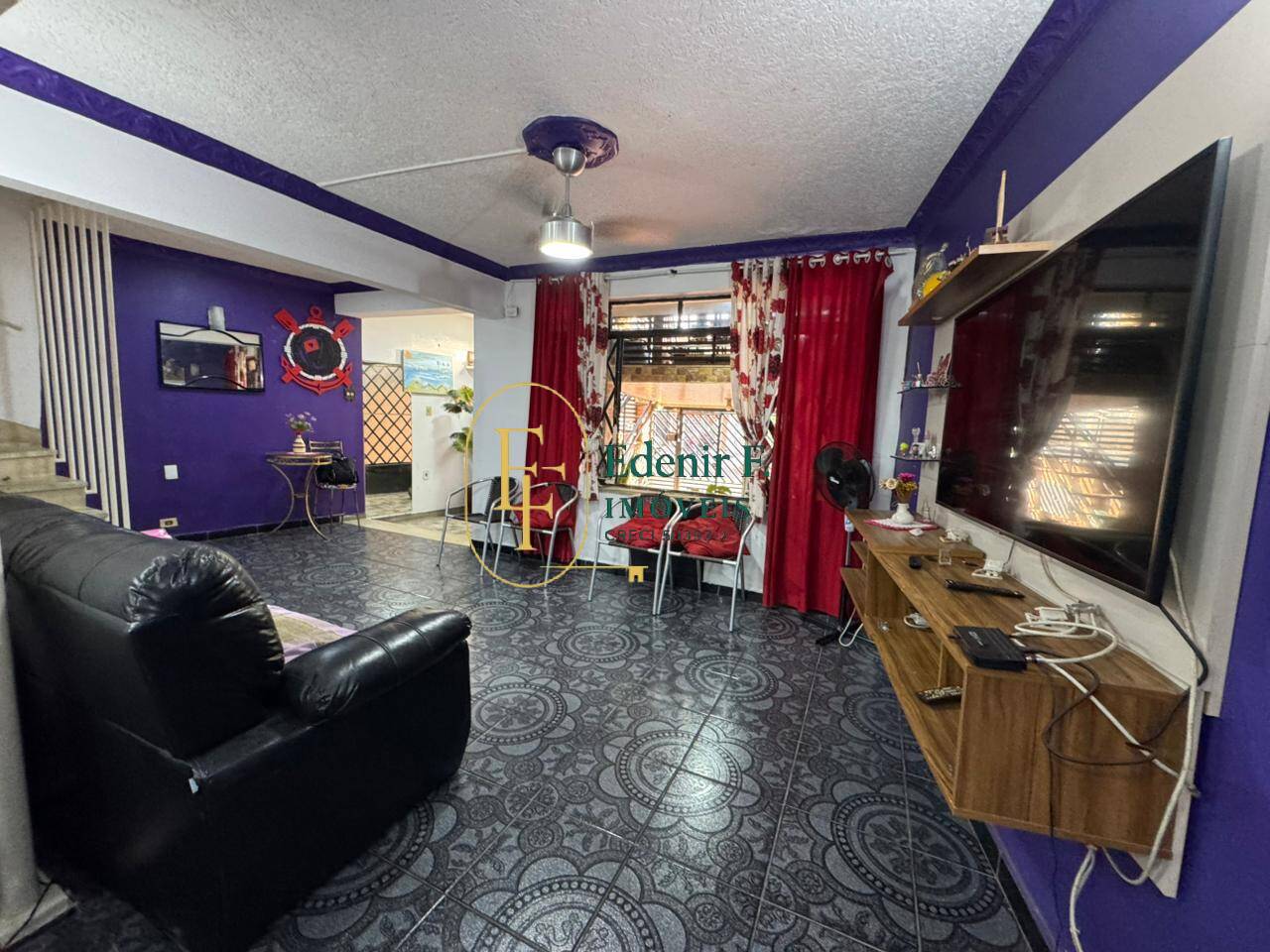 Casa, 4 quartos, 111 m² - Foto 20