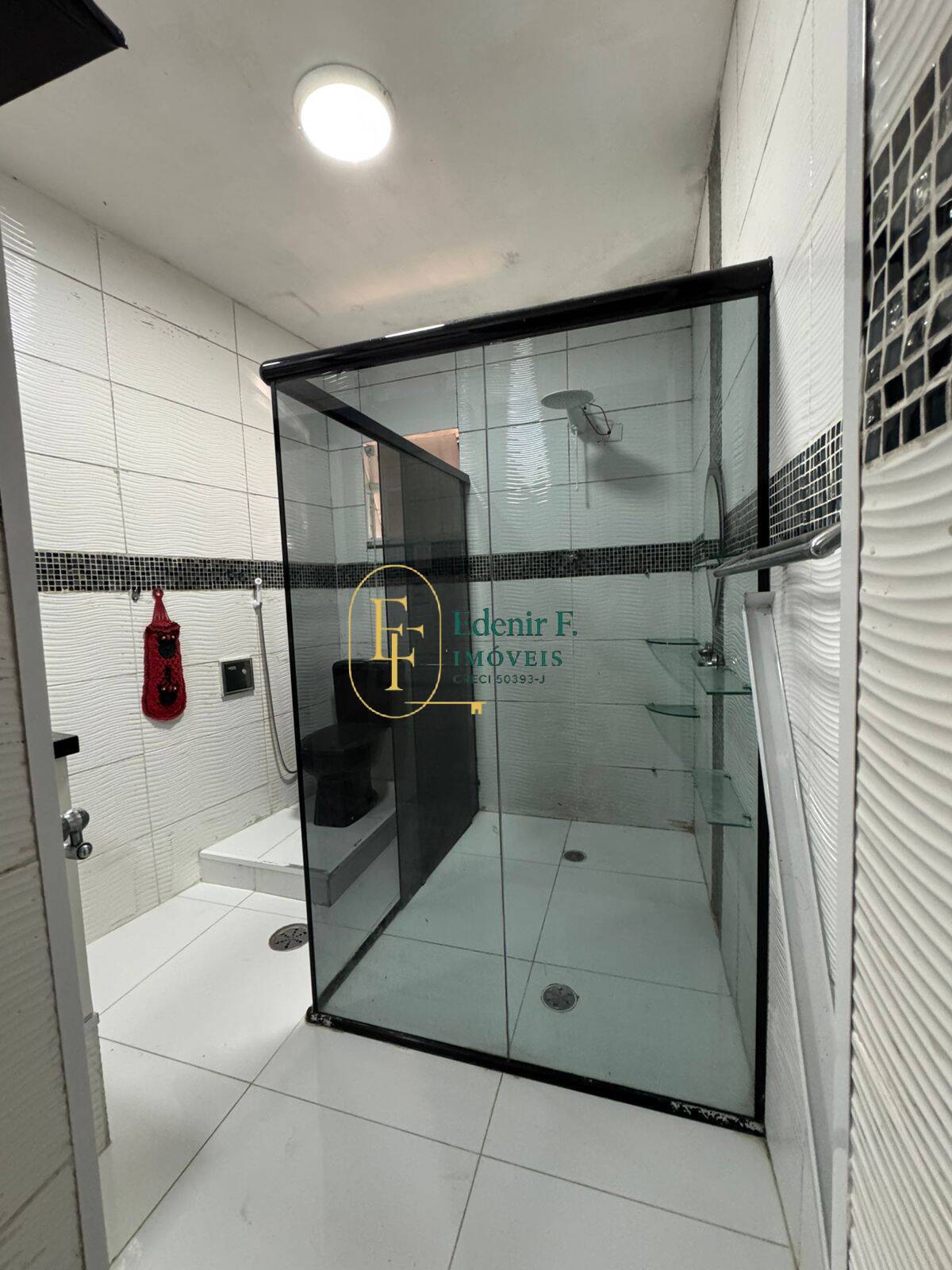 Casa, 4 quartos, 111 m² - Foto 22