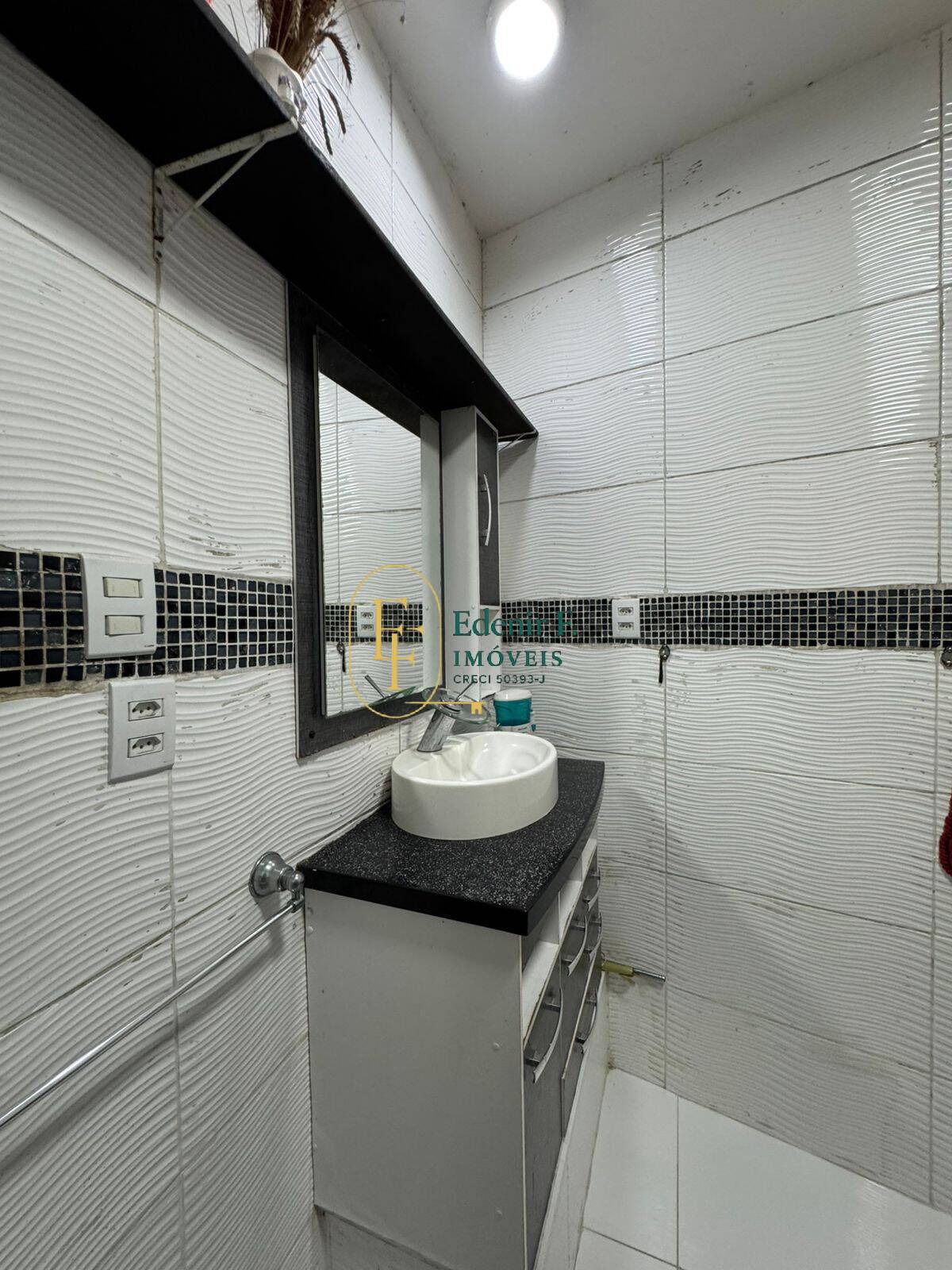 Casa, 4 quartos, 111 m² - Foto 23