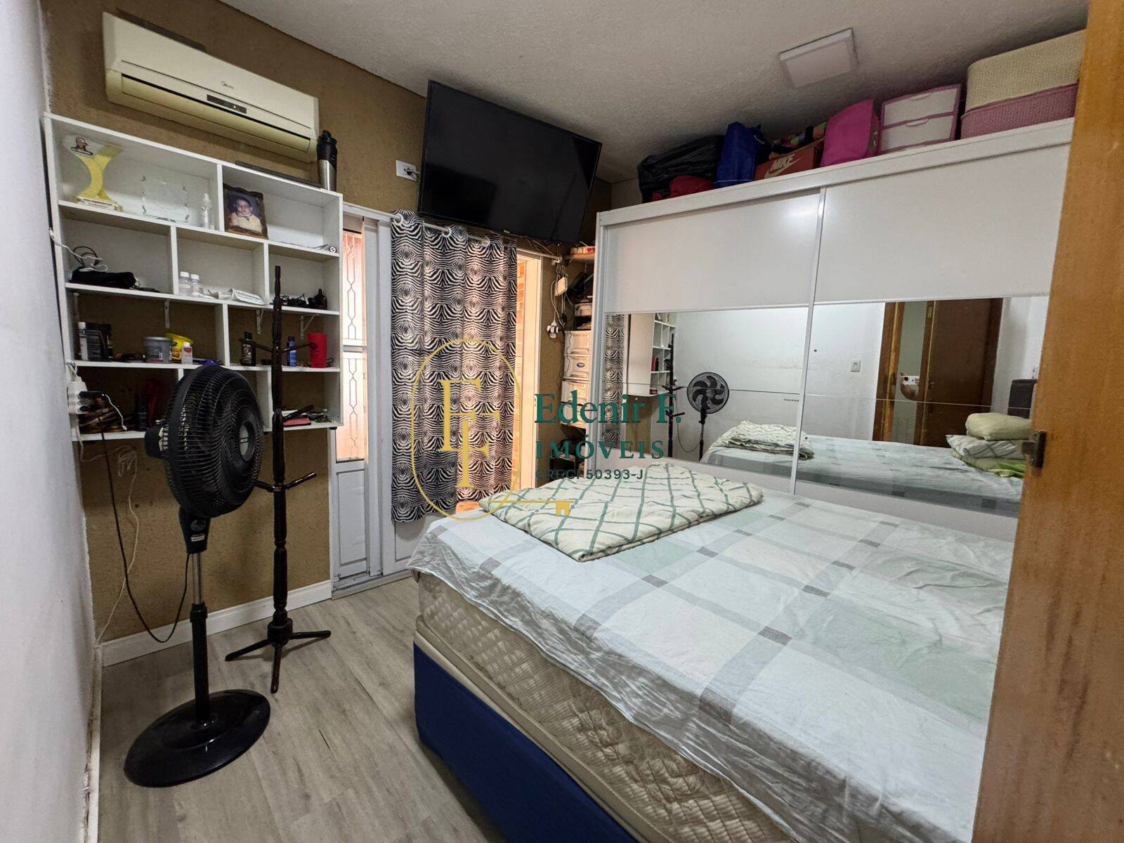 Casa, 4 quartos, 111 m² - Foto 24