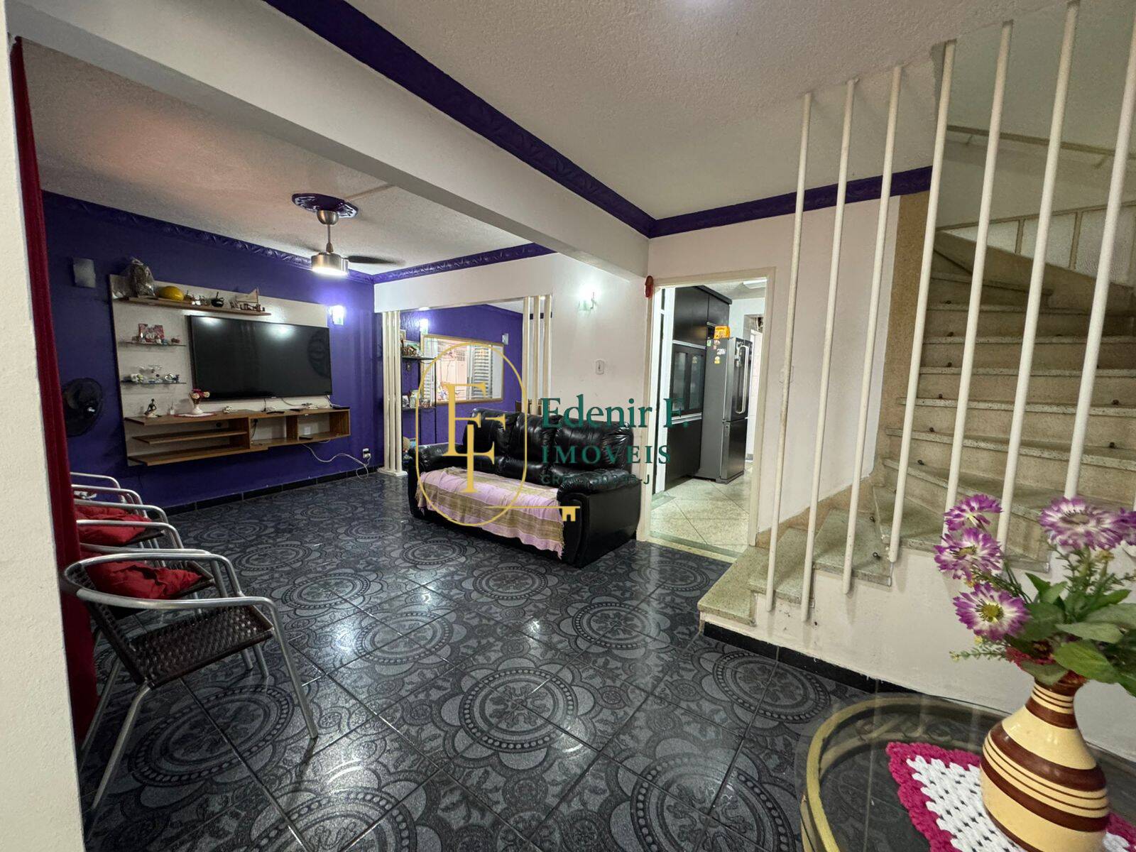 Casa, 4 quartos, 111 m² - Foto 25