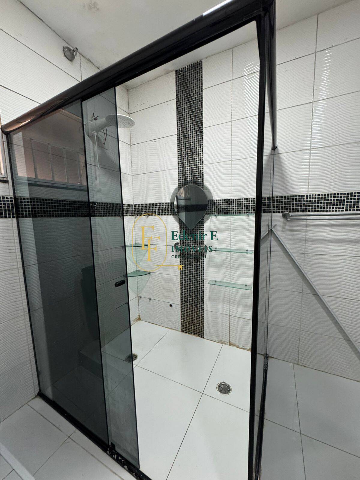 Casa, 4 quartos, 111 m² - Foto 26