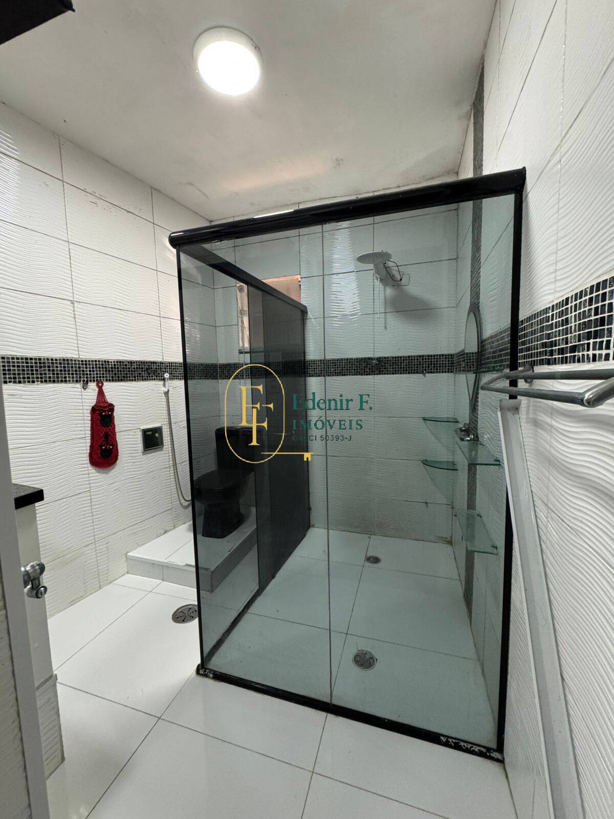 Casa, 4 quartos, 111 m² - Foto 27