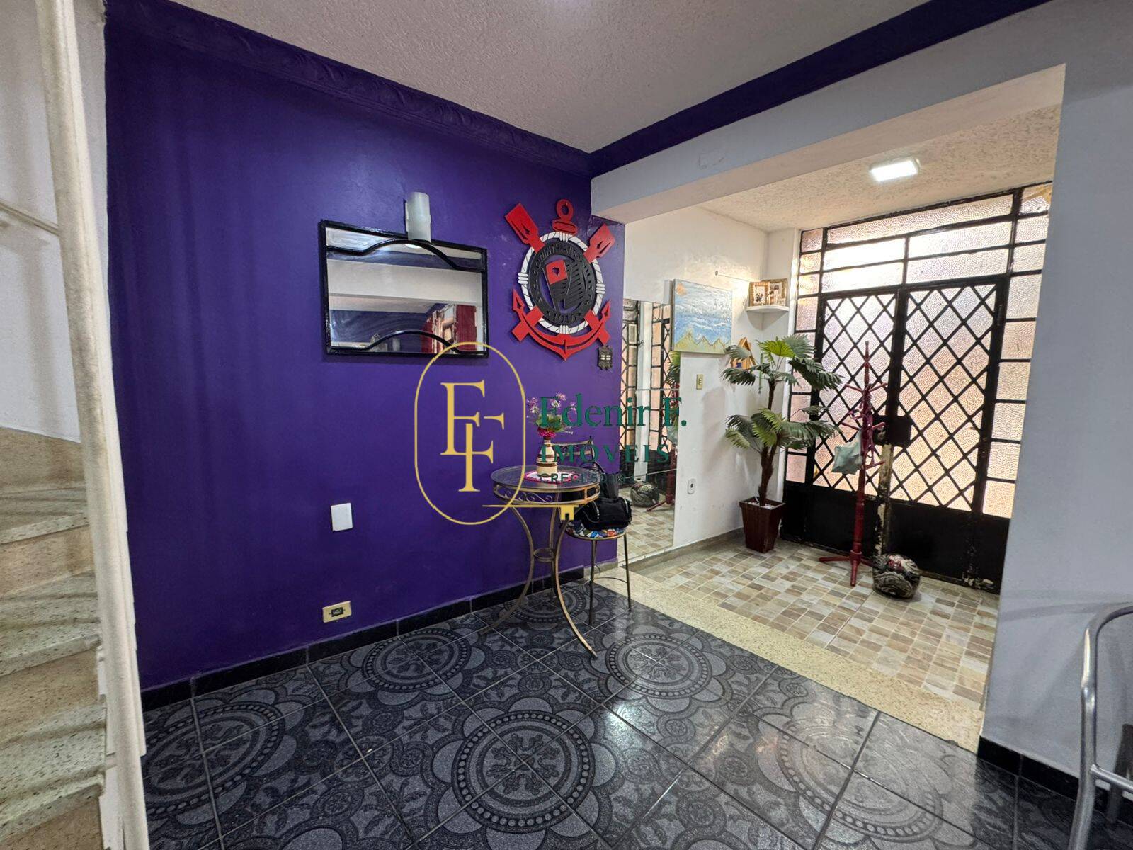 Casa, 4 quartos, 111 m² - Foto 28