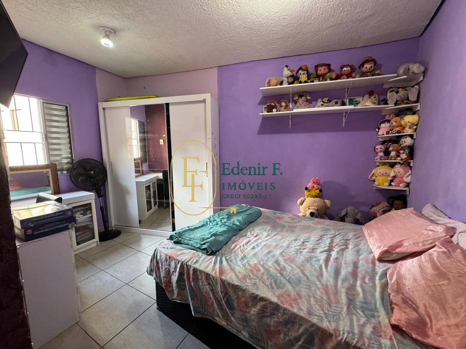 Casa, 4 quartos, 111 m² - Foto 29