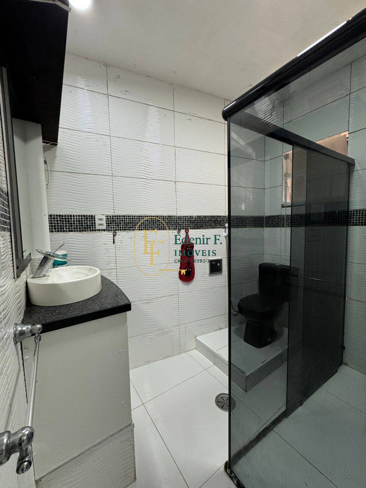 Casa, 4 quartos, 111 m² - Foto 30