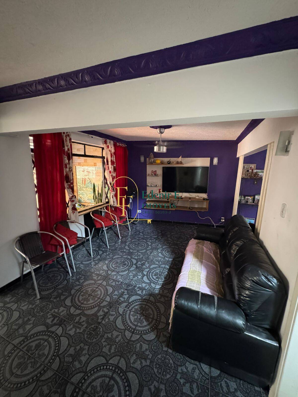 Casa, 4 quartos, 111 m² - Foto 31