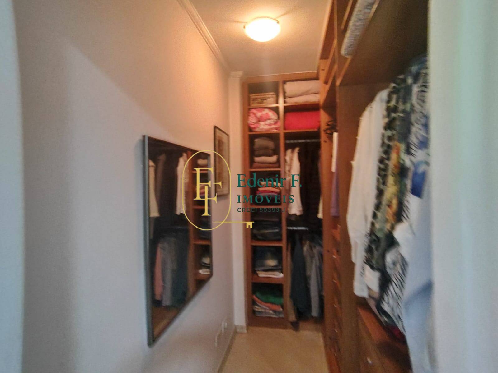 Apartamento, 3 quartos, 96 m² - Foto 7