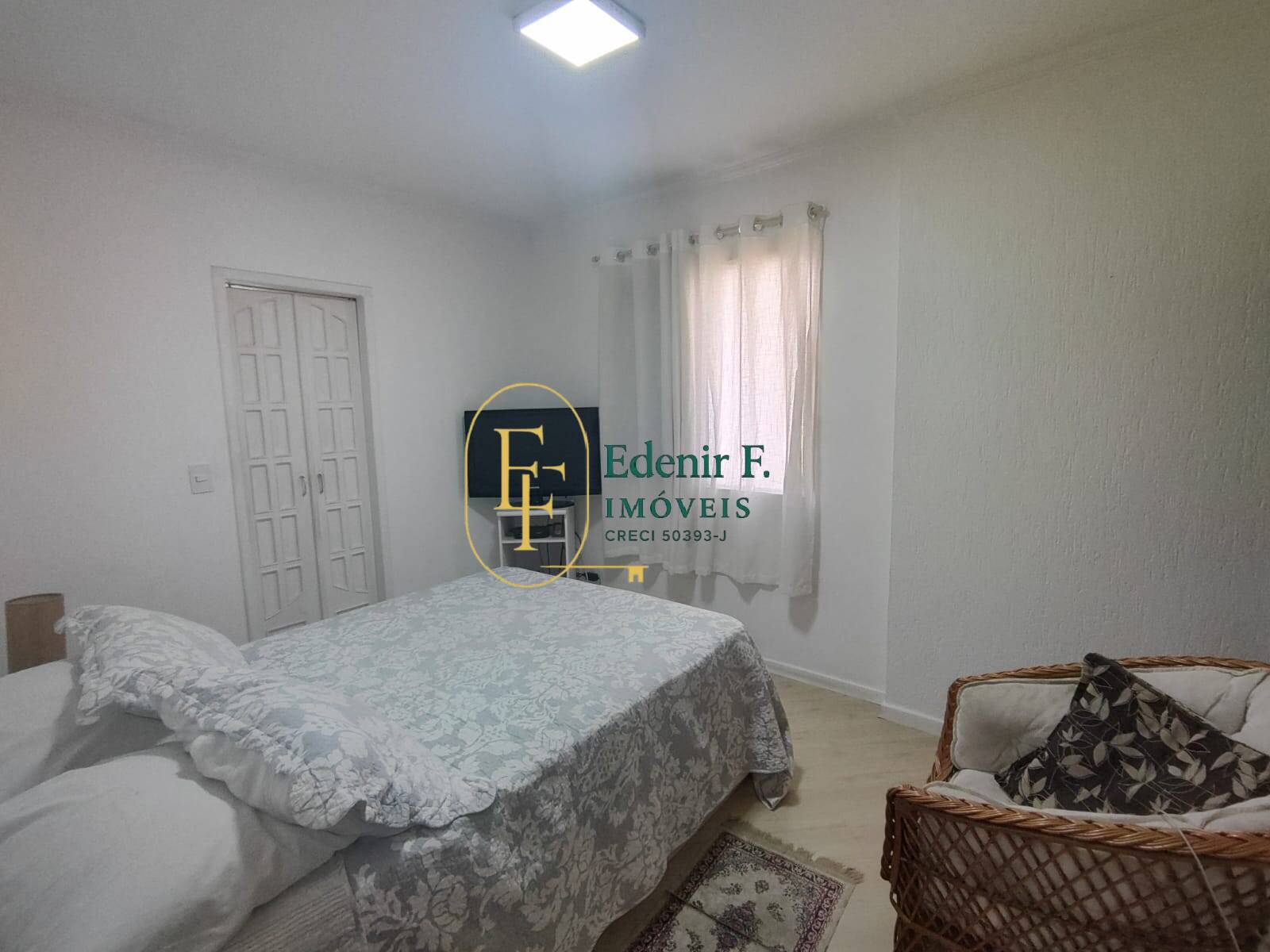 Apartamento, 3 quartos, 96 m² - Foto 9