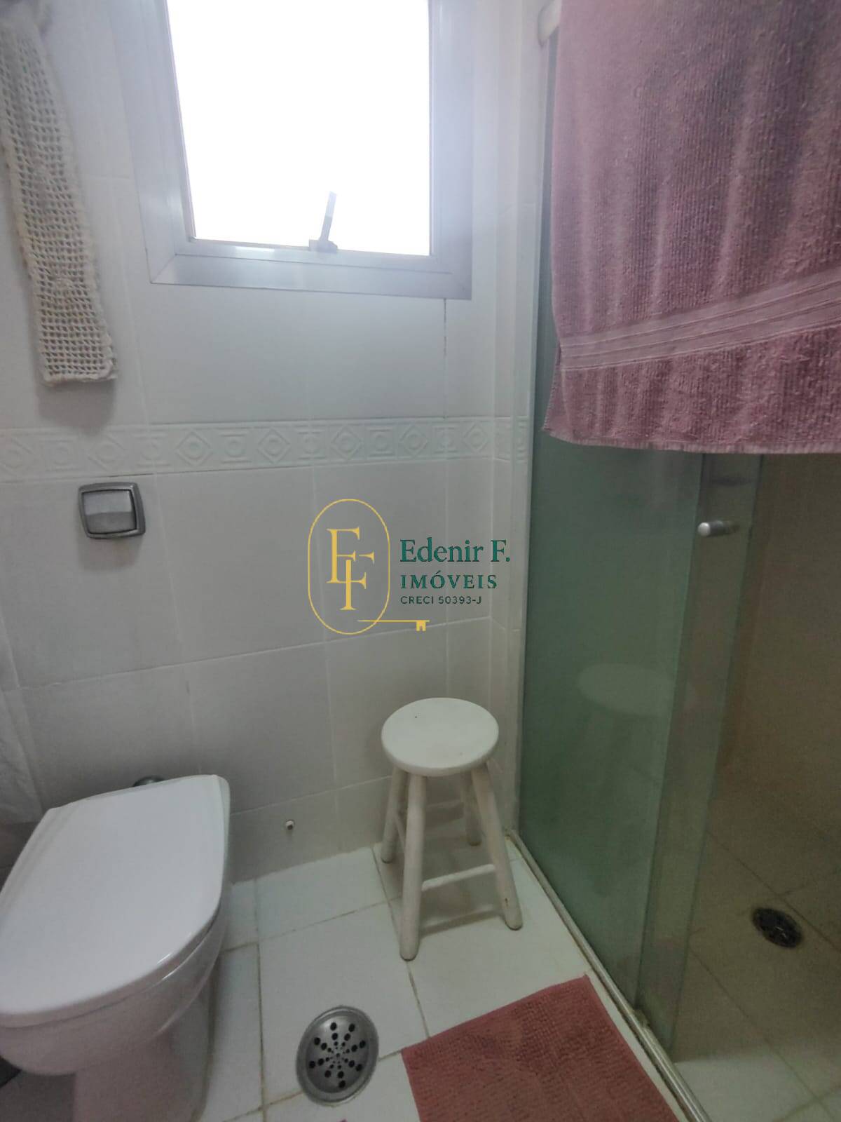 Apartamento, 3 quartos, 96 m² - Foto 10