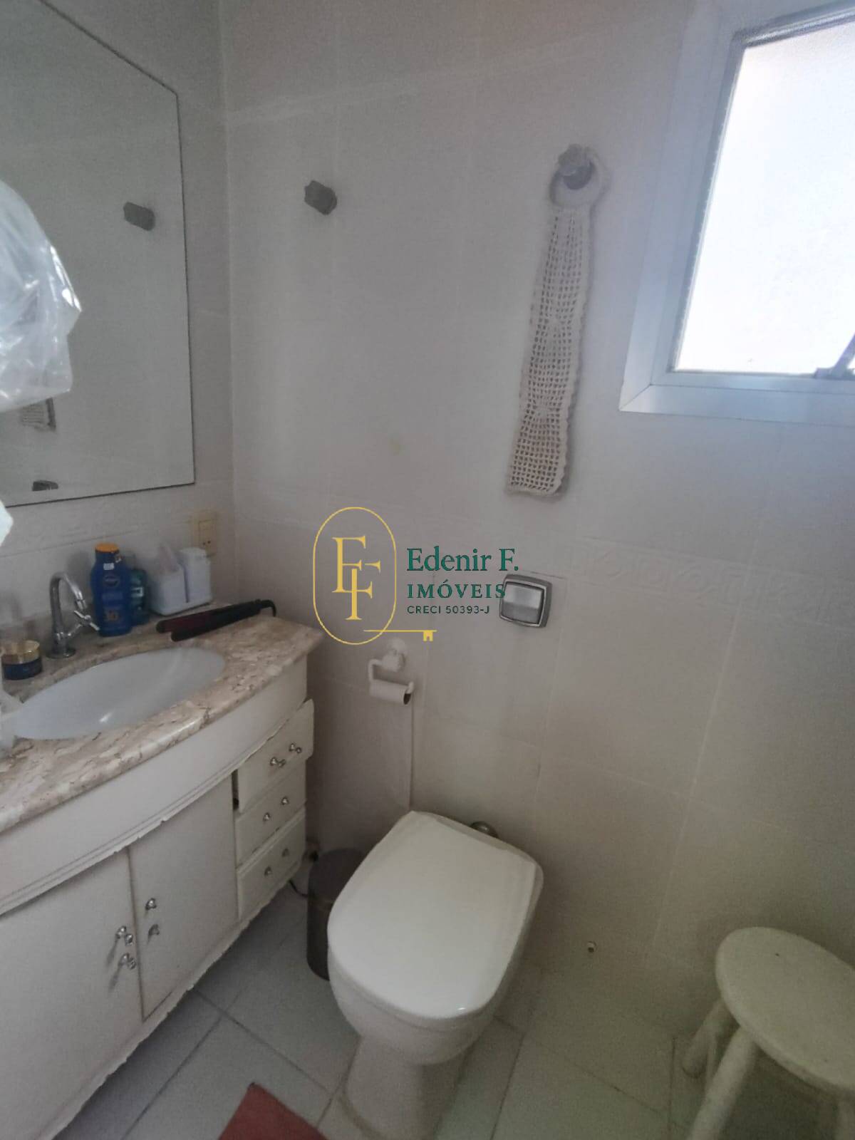 Apartamento, 3 quartos, 96 m² - Foto 11