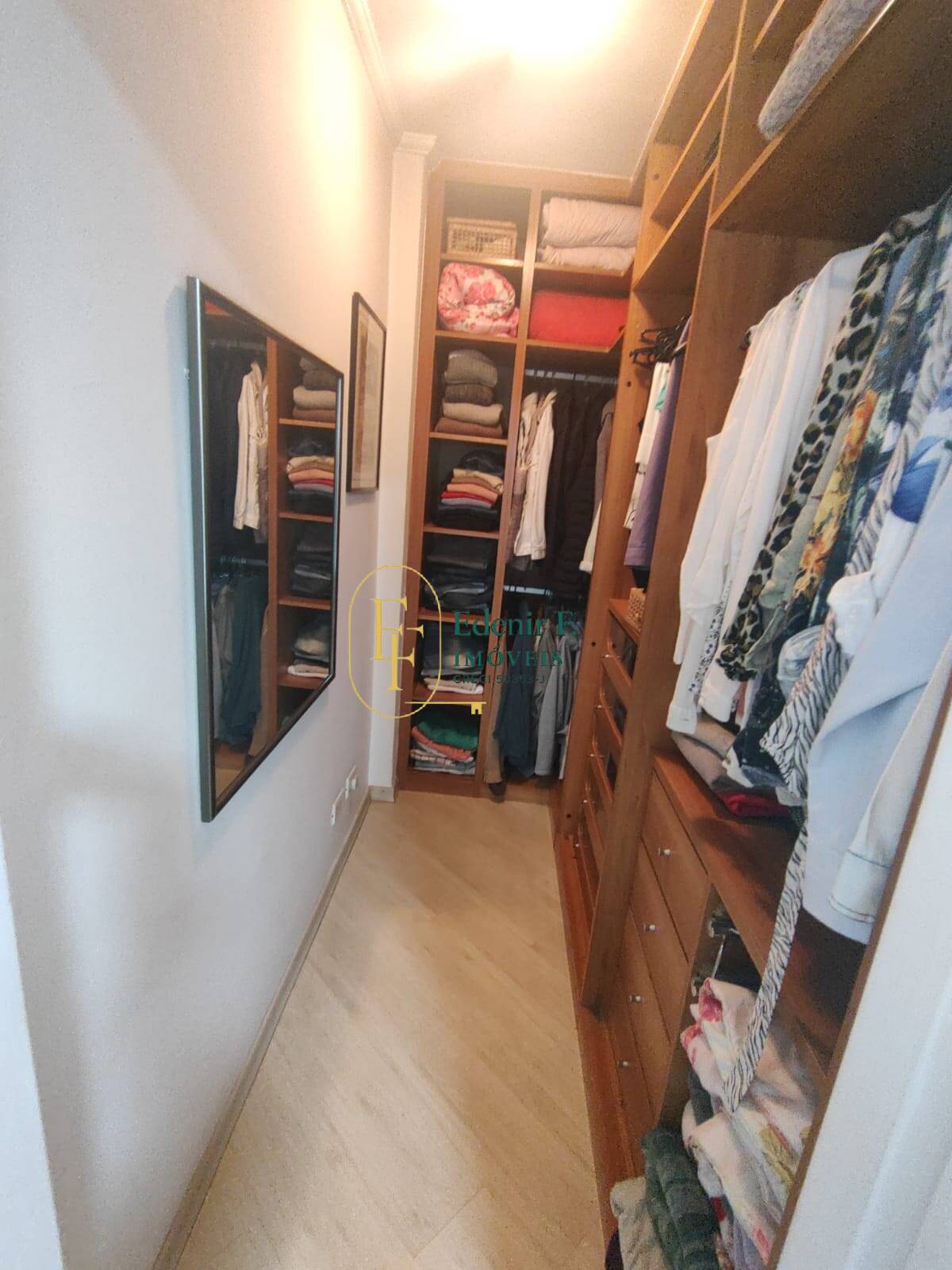 Apartamento, 3 quartos, 96 m² - Foto 8