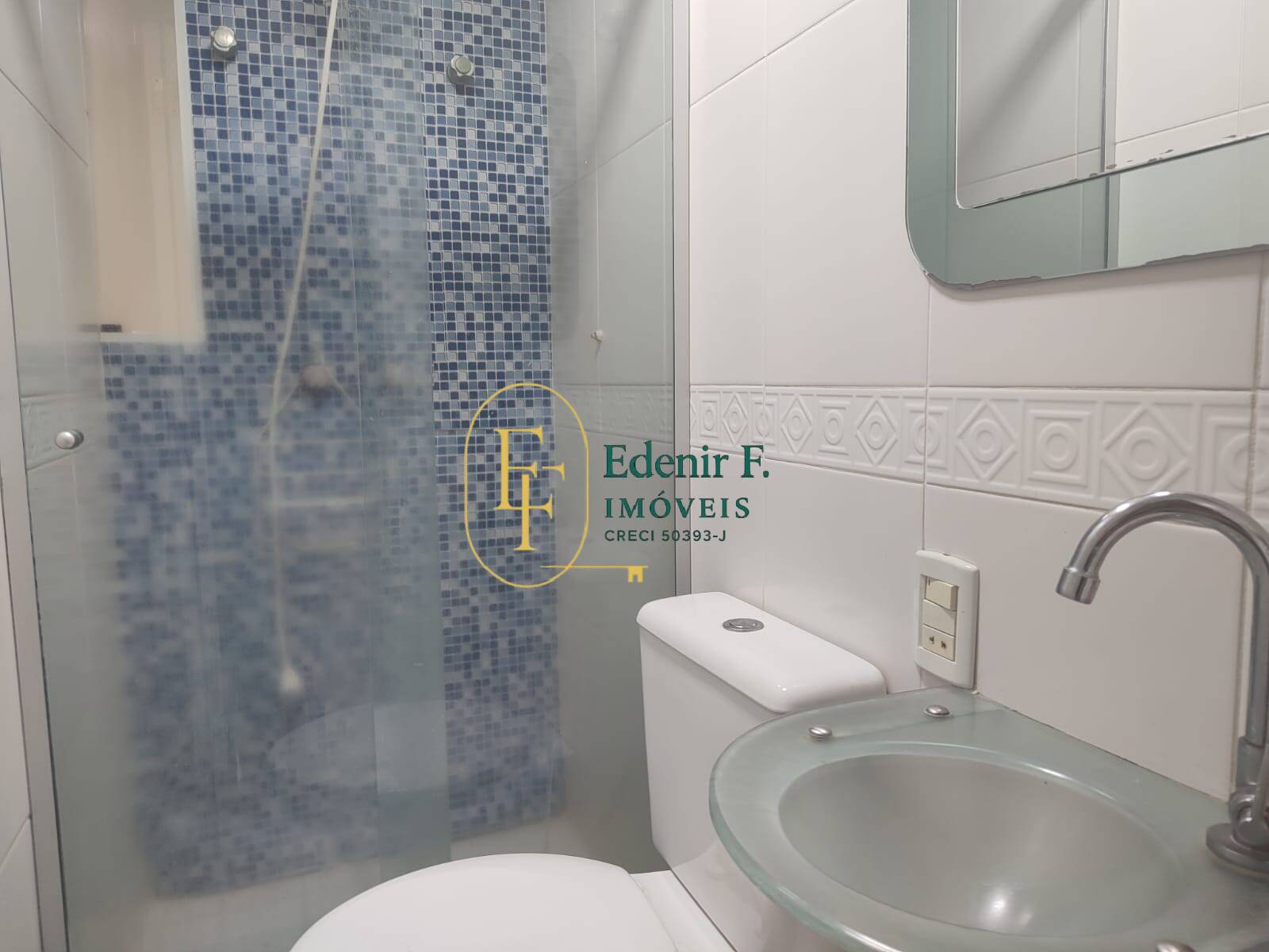 Apartamento, 3 quartos, 96 m² - Foto 14