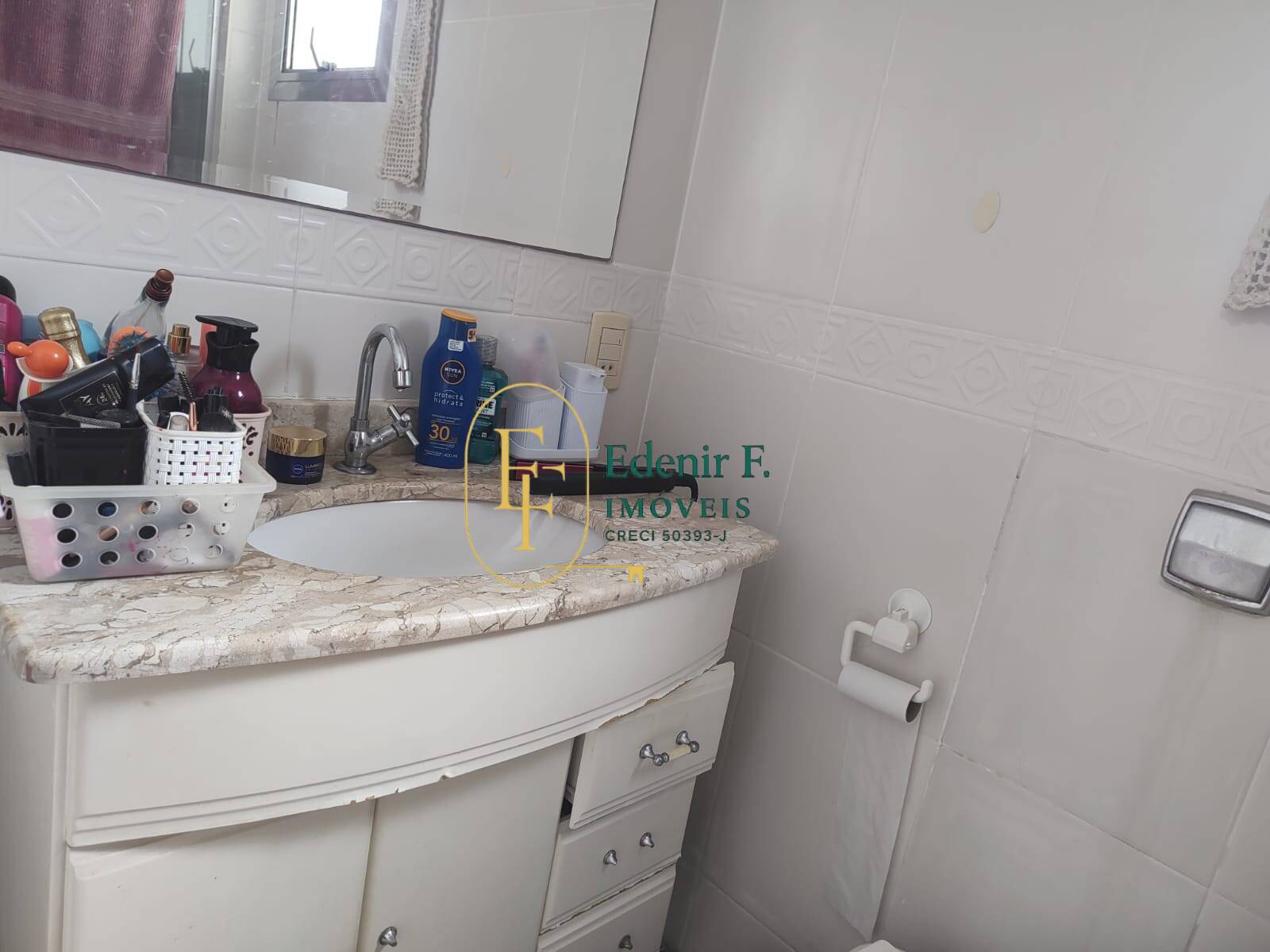 Apartamento, 3 quartos, 96 m² - Foto 13