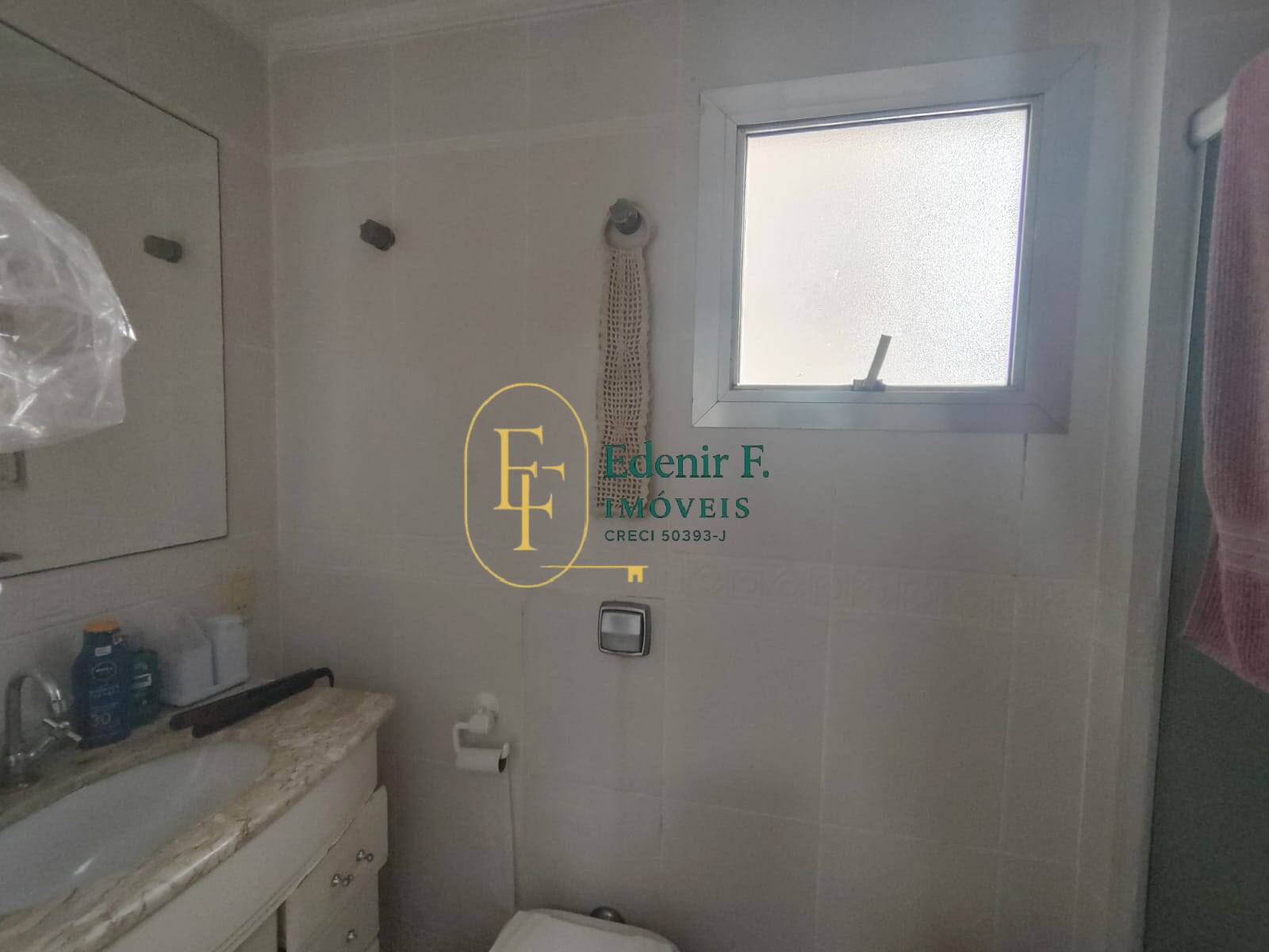 Apartamento, 3 quartos, 96 m² - Foto 15