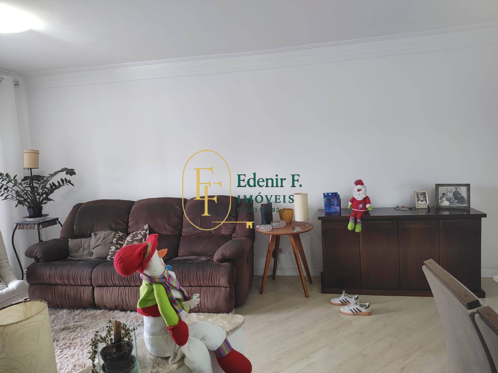 Apartamento, 3 quartos, 96 m² - Foto 16