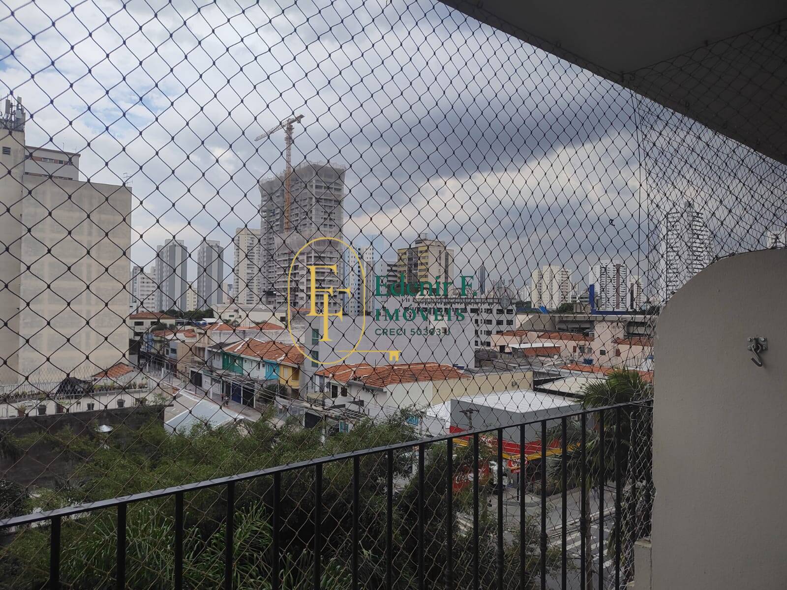 Apartamento, 3 quartos, 96 m² - Foto 17