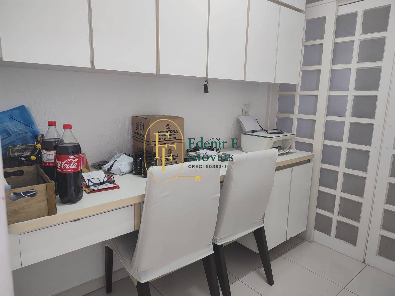 Apartamento, 3 quartos, 96 m² - Foto 19