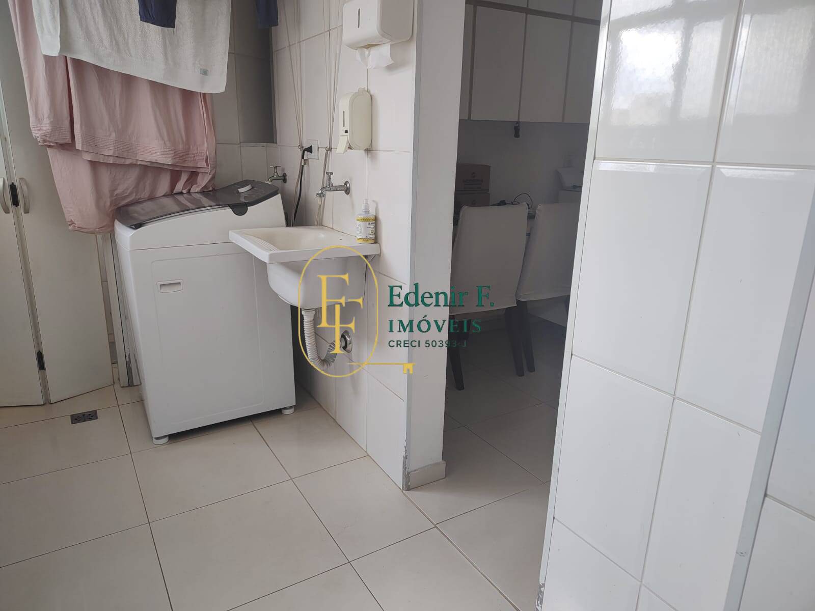 Apartamento, 3 quartos, 96 m² - Foto 21