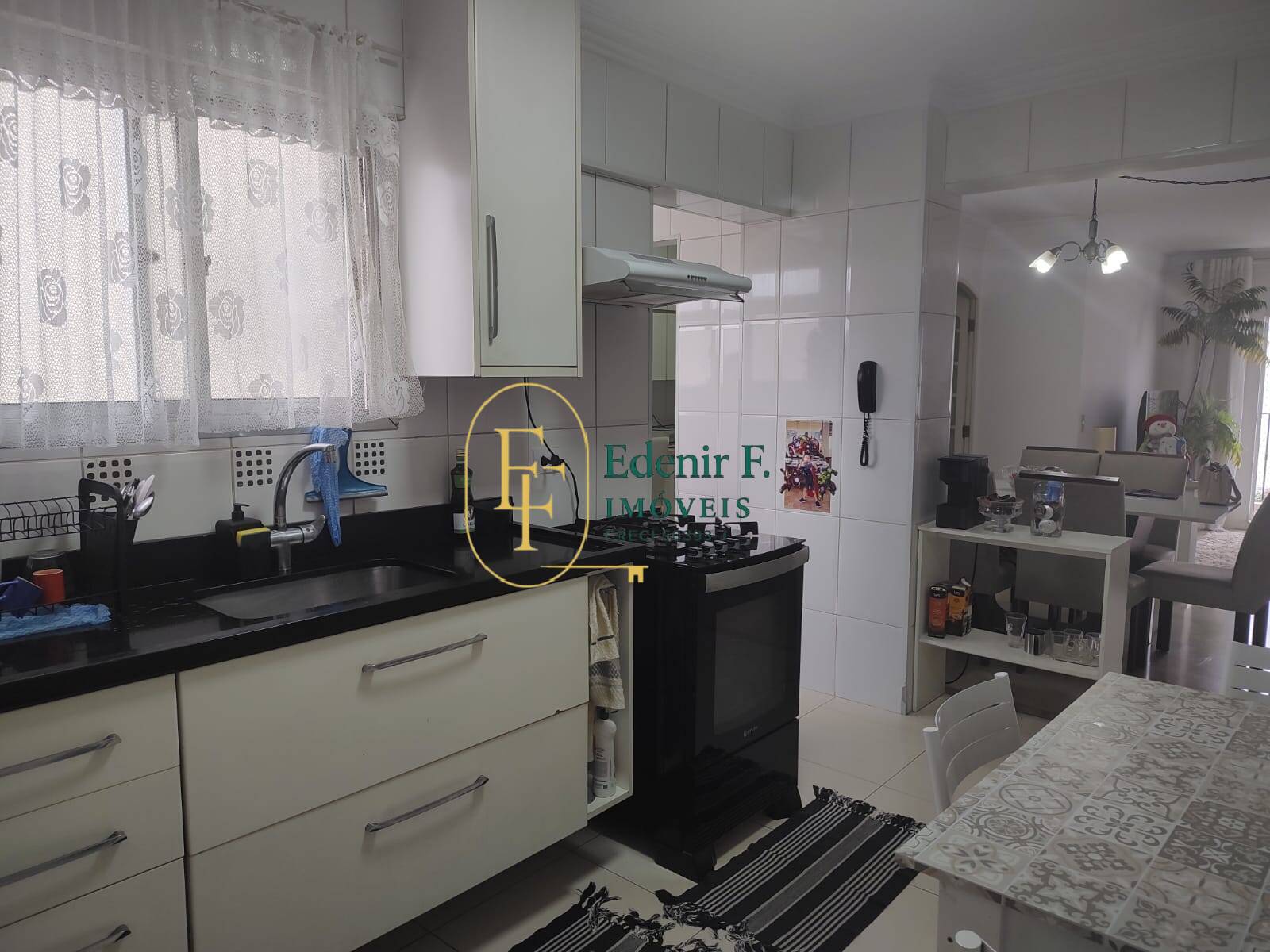 Apartamento, 3 quartos, 96 m² - Foto 23