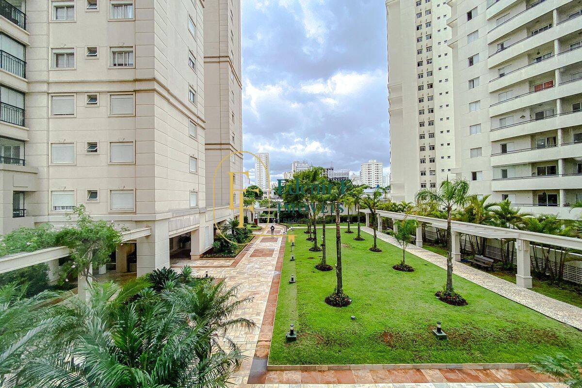 Apartamento, 3 quartos, 85 m² - Foto 41