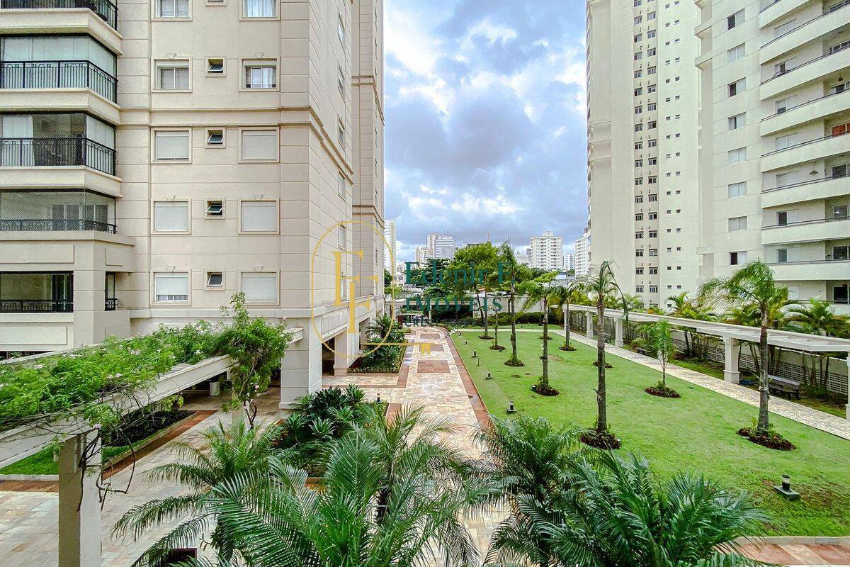 Apartamento, 3 quartos, 85 m² - Foto 42