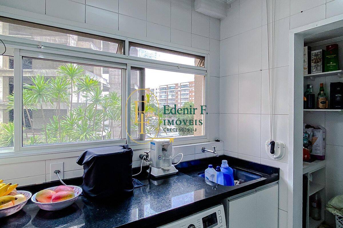 Apartamento, 3 quartos, 85 m² - Foto 36