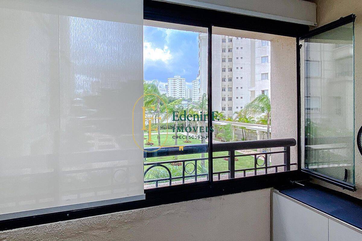 Apartamento, 3 quartos, 85 m² - Foto 31